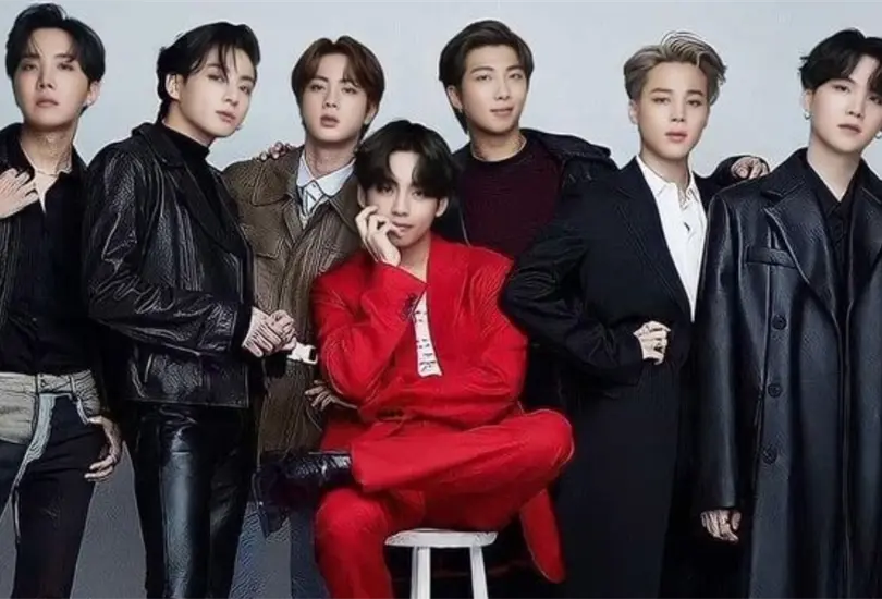 BTS en CDMX: boletos, escenario 360&deg;, preventas y Profeco