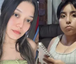 Perseguidas y desaparecidas: los casos de Lidya Valdivia y Tiphane Maylin