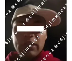 Envi&oacute; las fotos del asesinato a su madre por error: as&iacute; cay&oacute; el presunto homicida en CDMX