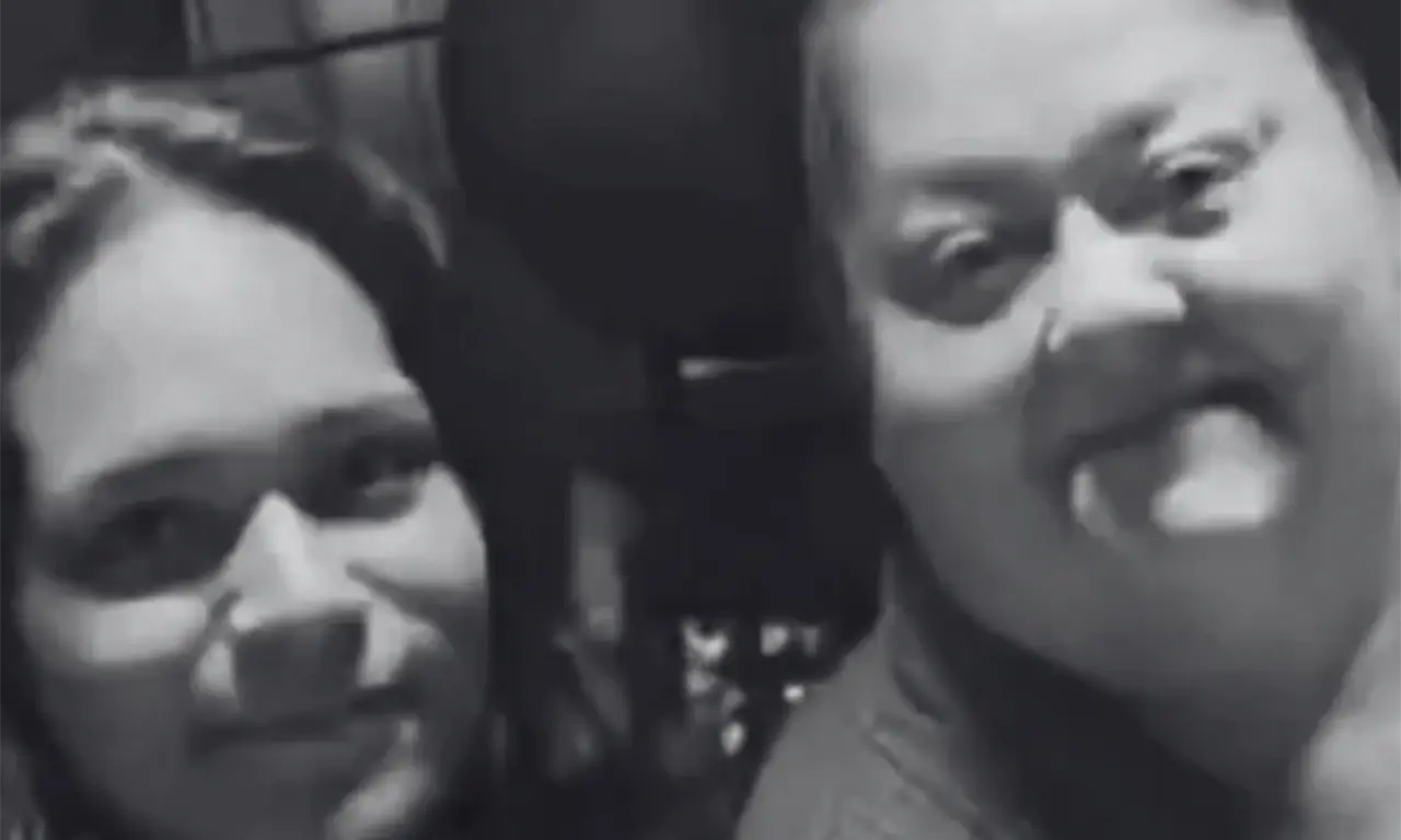  El testimonio del niño estremeció a la sala y se convirtió en una pieza clave para la acusación del Ministerio Público. 