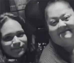 "Mat&oacute; a mi mam&aacute; y mi abu": Testigo de 6 a&ntilde;os narra en audiencia c&oacute;mo sucedi&oacute; el doble feminicidio en Cuautitl&aacute;n