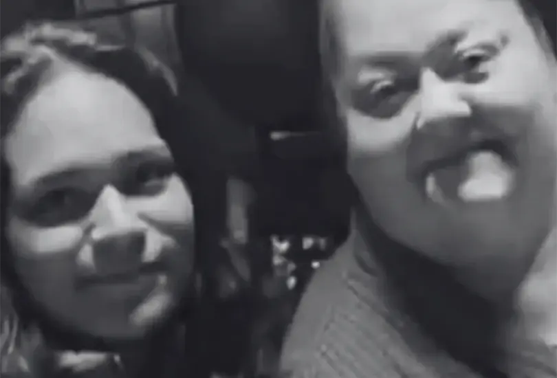 El testimonio del ni&ntilde;o estremeci&oacute; a la sala y se convirti&oacute; en una pieza clave para la acusaci&oacute;n del Ministerio P&uacute;blico.