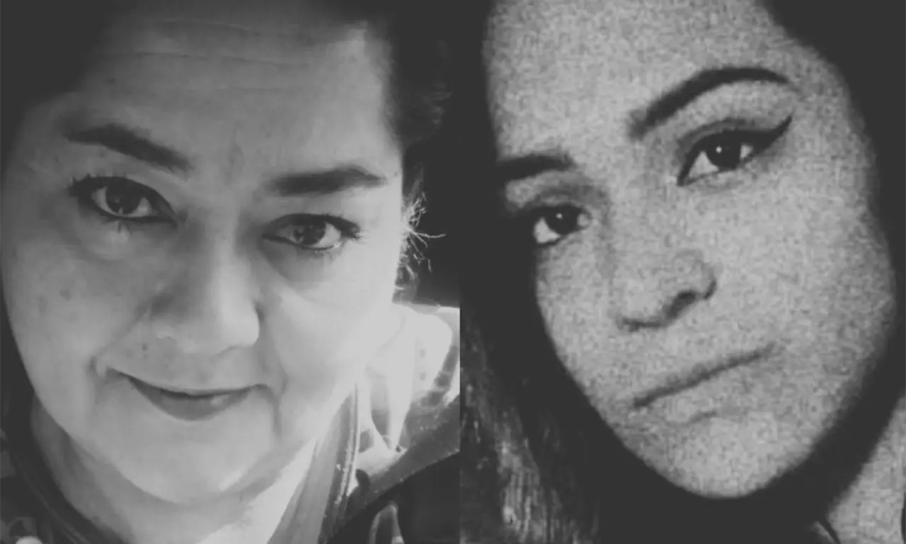  Con el paso de los días, la investigación avanzó marcada por un elemento central: el testimonio de un niño de seis años que sobrevivió y rompió el silencio.
 