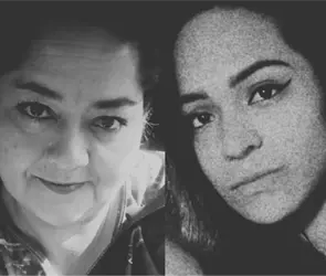 Crimen en Cuautitl&aacute;n: dos mujeres asesinadas, un pr&oacute;fugo capturado y el testimonio clave de un ni&ntilde;o