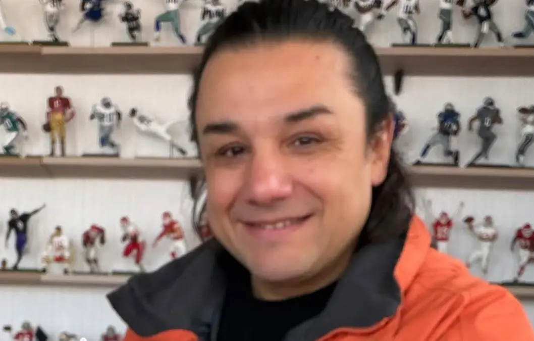 Recientemente ha enfrentado una ola de cr&iacute;ticas en redes sociales por su cambio de imagen.<br>