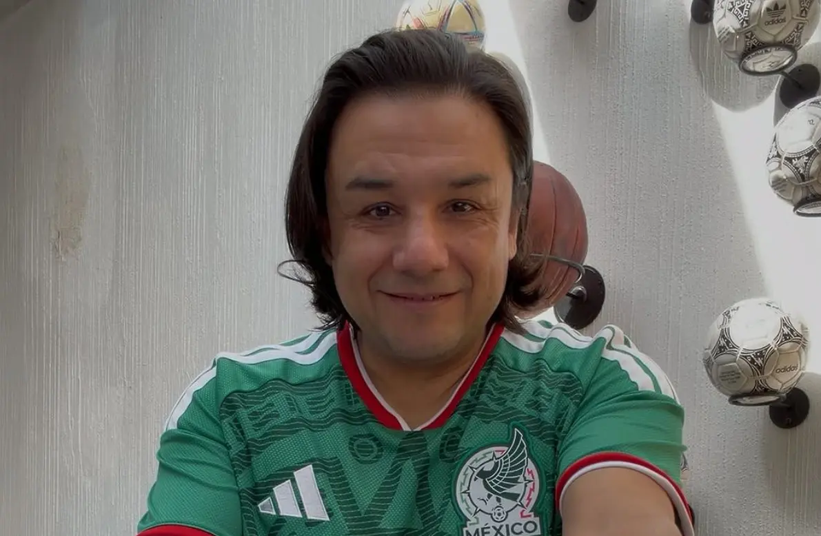 Su estilo directo y su an&aacute;lisis cinematogr&aacute;fico lo consolidaron como una figura respetada en el medio.