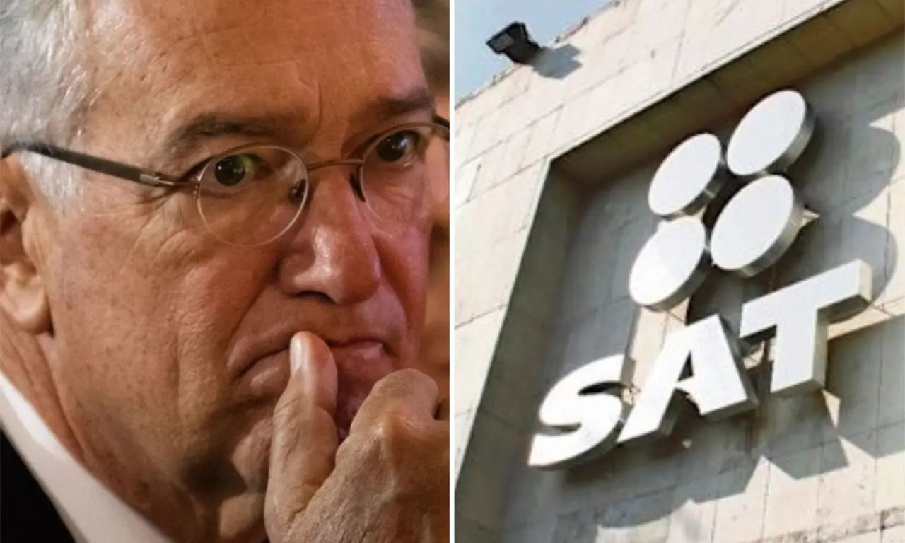  El empresario tiene un margen extremadamente corto para cubrir el adeudo o, al menos, iniciar un esquema de pago dentro de los beneficios legales vigentes. 