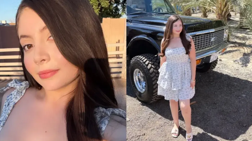 En redes sociales, circularon versiones que apuntan a la facción de Los Mayos como responsable de los hechos. Especial