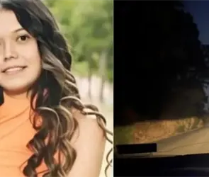 Caso Lydia Valdivia: joven embarazada podr&iacute;a estar en Edomex