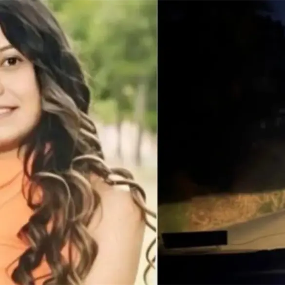 Caso Lydia Valdivia: joven embarazada podr&iacute;a estar en Edomex