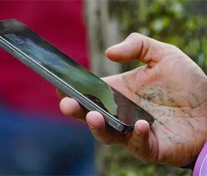 Registro obligatorio 2026: &iquest;C&oacute;mo desvincular tu CURP de un n&uacute;mero de celular? Paso a paso