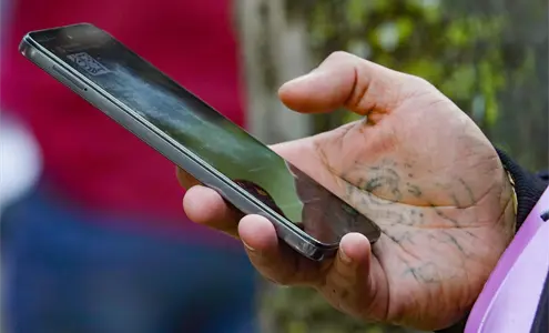 Registro obligatorio 2026: &iquest;C&oacute;mo desvincular tu CURP de un n&uacute;mero de celular? Paso a paso