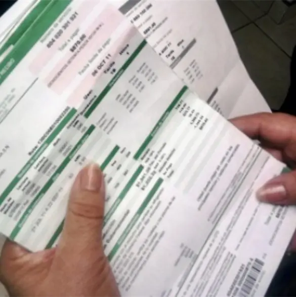 Pago m&iacute;nimo CFE 2026: cu&aacute;nto es y cu&aacute;ndo se aplicar&aacute; en tu recibo