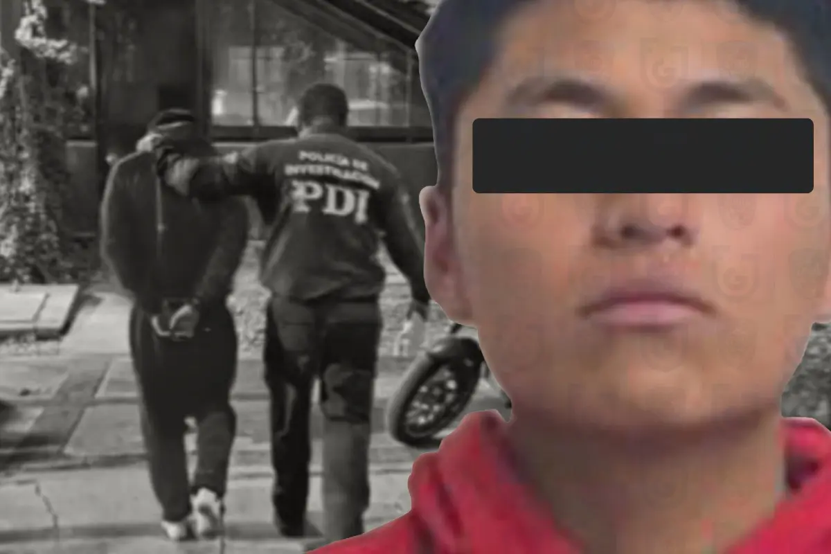  Caso Mogli: la pelea familiar en Milpa Alta que terminó en un homicidio viral en WhatsApp 