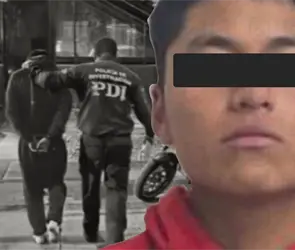 Caso Mogli: la pelea familiar en Milpa Alta que termin&oacute; en un homicidio viral en WhatsApp