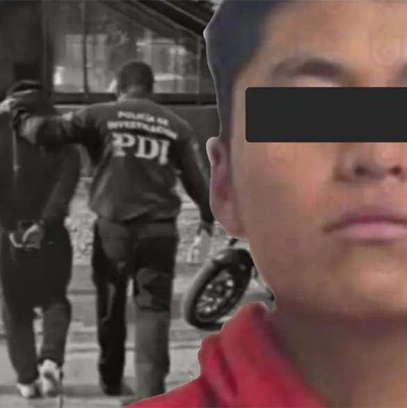 Caso Mogli: la pelea familiar en Milpa Alta que termin&oacute; en un homicidio viral en WhatsApp