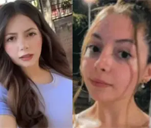 Caso "La Nicholette": desaparici&oacute;n estar&iacute;a ligada a la venta de productos de La Chapiza