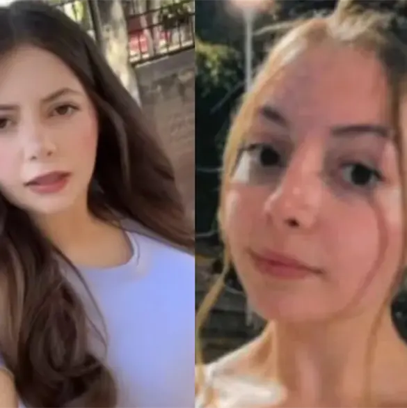 Caso "La Nicholette": desaparici&oacute;n estar&iacute;a ligada a la venta de productos de La Chapiza