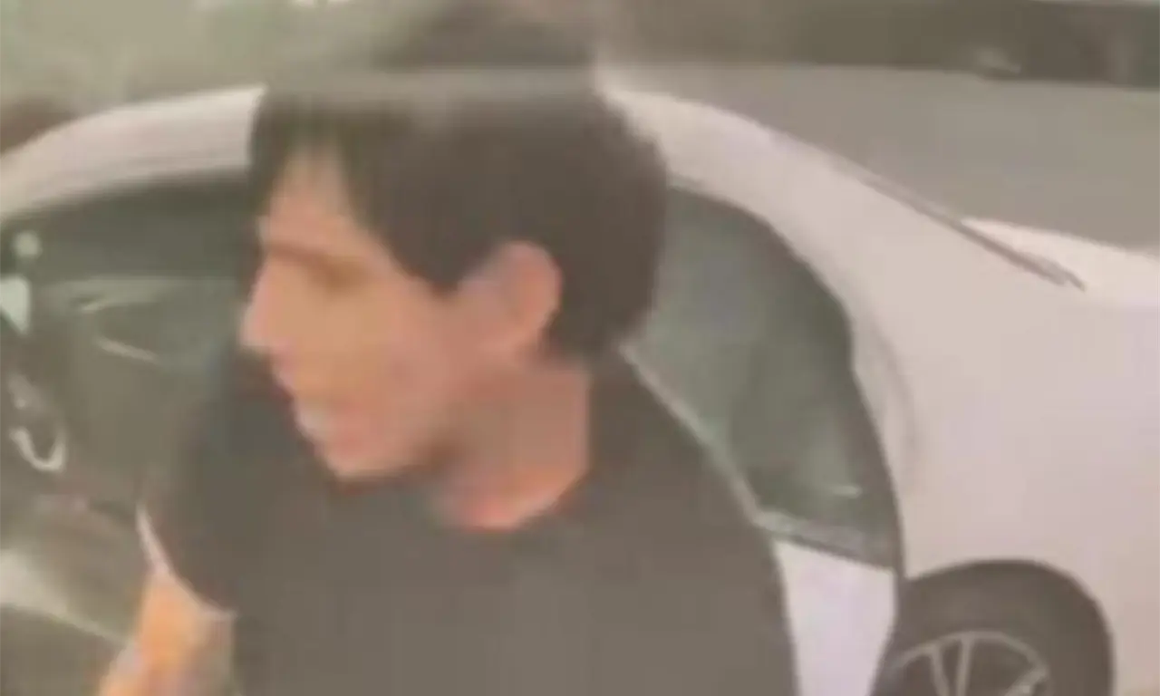  El sujeto pertenecería a un grupo de sicarios que operan para dicha célula delictiva. 