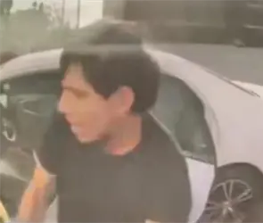 Identifican a presunto secuestrador de "La Nicholette"; ser&iacute;a integrante de la Mayiza