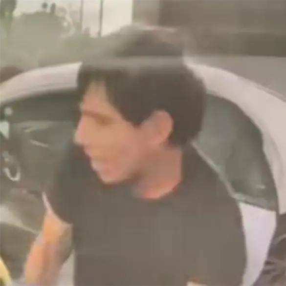 Identifican a presunto secuestrador de “La Nicholette”; sería integrante de la Mayiza