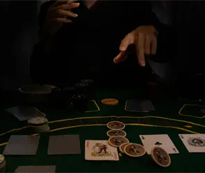 Streaming con comentarios de IA