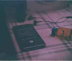 Alerta por fraude: mensajes falsos de Spotify buscan robar datos a usuarios en M&eacute;xico