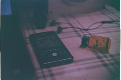 Alerta por fraude: mensajes falsos de Spotify buscan robar datos a usuarios en M&eacute;xico