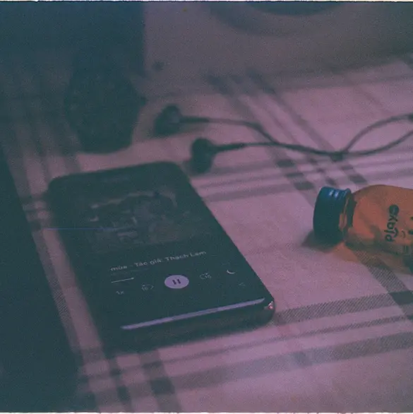 Alerta por fraude: mensajes falsos de Spotify buscan robar datos a usuarios en M&eacute;xico