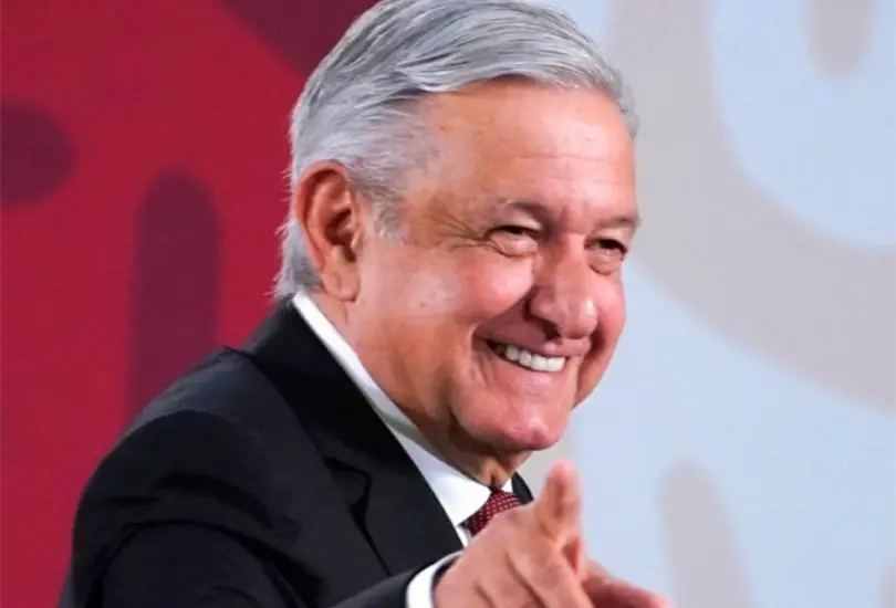 Los regidores cr&iacute;ticos se&ntilde;alaron que el municipio enfrenta problem&aacute;ticas m&aacute;s urgentes que deber&iacute;an concentrar la atenci&oacute;n del gobierno local.