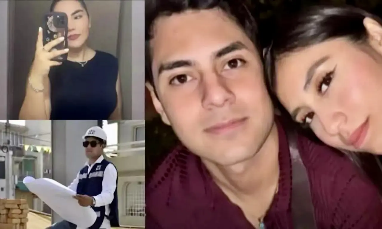  Hallan sin vida a cuatro arquitectos en una cabaña rural en Jalisco; esto se sabe del caso 