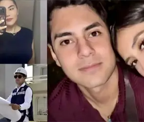 Hallan sin vida a cuatro arquitectos en una caba&ntilde;a rural en Jalisco; esto se sabe del caso