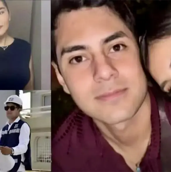 Hallan sin vida a cuatro arquitectos en una cabaña rural en Jalisco; esto se sabe del caso