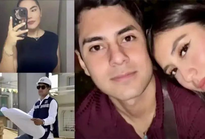 Hallan sin vida a cuatro arquitectos en una caba&ntilde;a rural en Jalisco; esto se sabe del caso