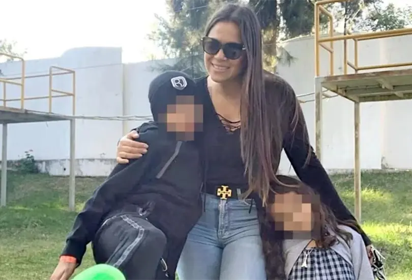 La captura Eduardo Salvador representa un avance clave en uno de los feminicidios m&aacute;s estremecedores de Jalisco.