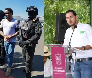 L&iacute;der limonero Bernardo Bravo habr&iacute;a sido asesinado en rancho de El B&oacute;tox tras ser citado con enga&ntilde;os