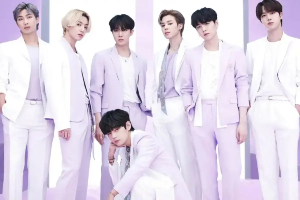 Profeco inicia investigación contra Ticketmaster