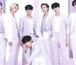 BTS en CDMX: precio de boletos y c&oacute;mo conseguir entradas antes que nadie