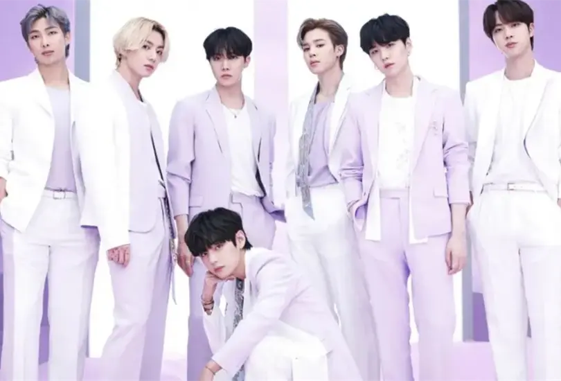 BTS en CDMX: precio de boletos y cómo conseguir entradas antes que nadie BTS en CDMX: precio de boletos y cómo conseguir entradas antes que nadie