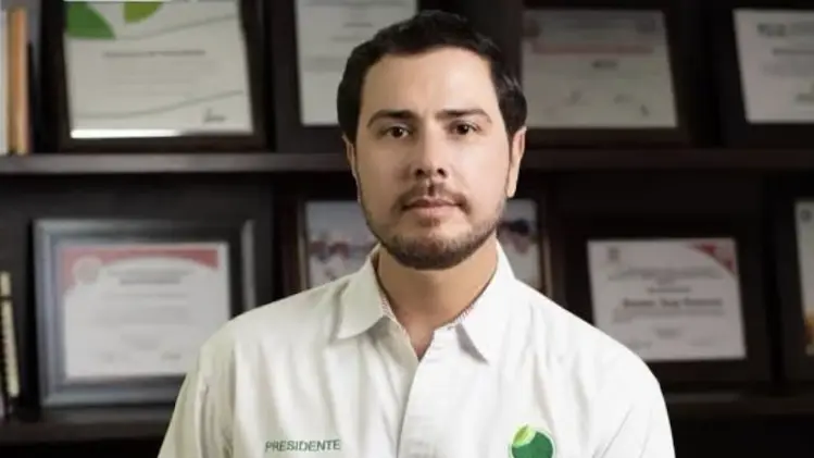 El líder limonero fue asesinado el 19 de octubre de 2025. Especial