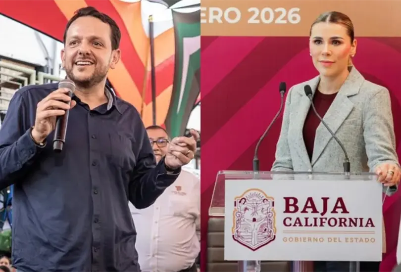 Carlos Torres minimiza la denuncia anónima y asegura estar dispuesto a colaborar con la FGR. Carlos Torres minimiza la denuncia anónima y asegura estar dispuesto a colaborar con la FGR.