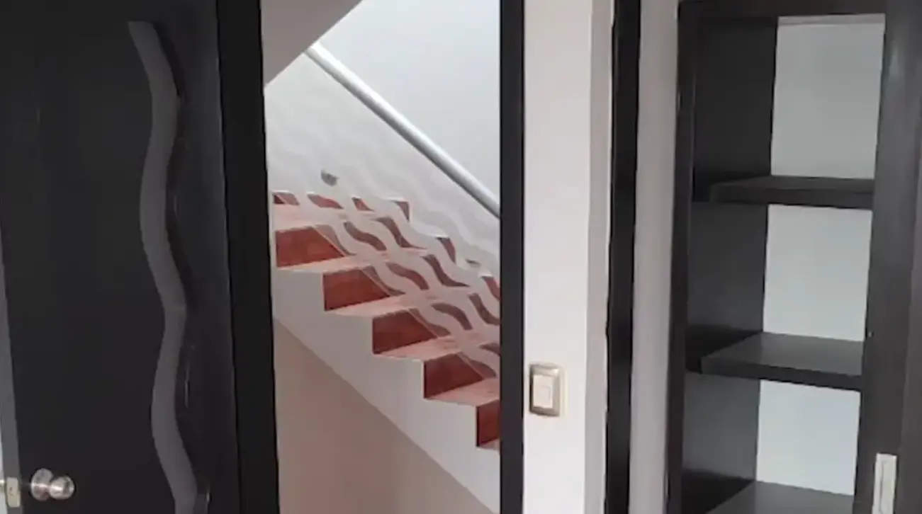  “El Delta” fue identificado por autoridades federales como uno de los cabecillas del llamado Cártel de la Laguna.
 