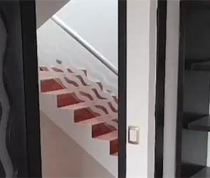 &iquest;Qui&eacute;n es "El Delta", narco que habr&iacute;a ido a reclamar su casa rifada por el Gobierno en la Loter&iacute;a Nacional?