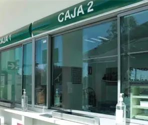 &iquest;Ya la tramitaste?: Estos son todos los tr&aacute;mites que requerir&aacute;n que tengas tu CURP biom&eacute;trica en 2026