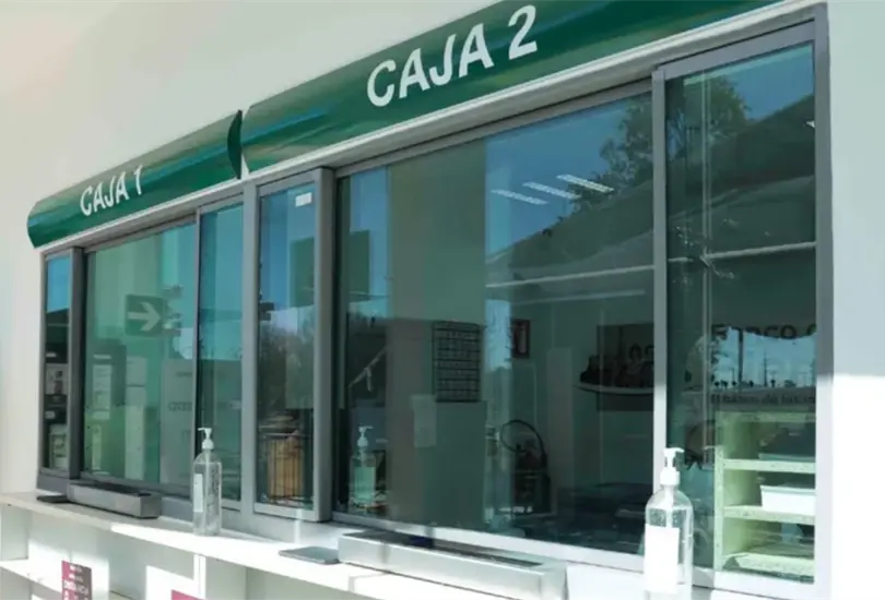 Con la reforma m&aacute;s reciente, se convertir&aacute; en un documento nacional de identificaci&oacute;n obligatorio en todo el territorio nacional.