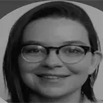 Daniela P&eacute;rez Michel