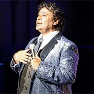 9 sucesos que sacudieron al mundo en 2016