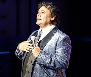 9 sucesos que sacudieron al mundo en 2016