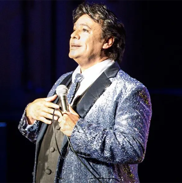 9 sucesos que sacudieron al mundo en 2016