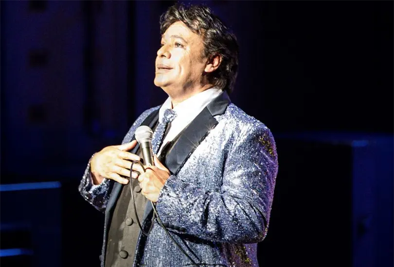 Desde que comenz&oacute; el a&ntilde;o, usuarios de redes sociales han afirmado que el 2026 es el nuevo 2016 y han creado un trend para compartir fotos de esa &eacute;poca, pero &iquest;qu&eacute; estaba sucediendo en el mundo hace 10 a&ntilde;os? Aqu&iacute; recordamos los sucesos m&aacute;s impactantes que se registraron en 2016.